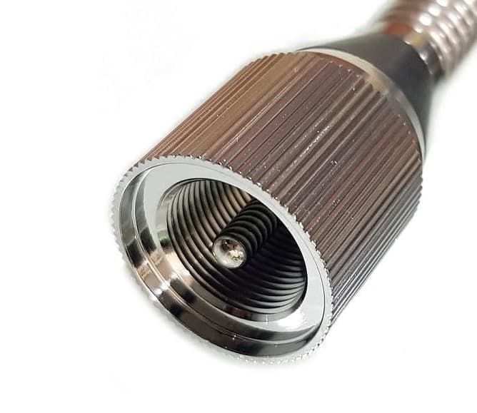 Diamond M-150GS antena montażowa VHF 134-174MHz długość 60cm typ PL