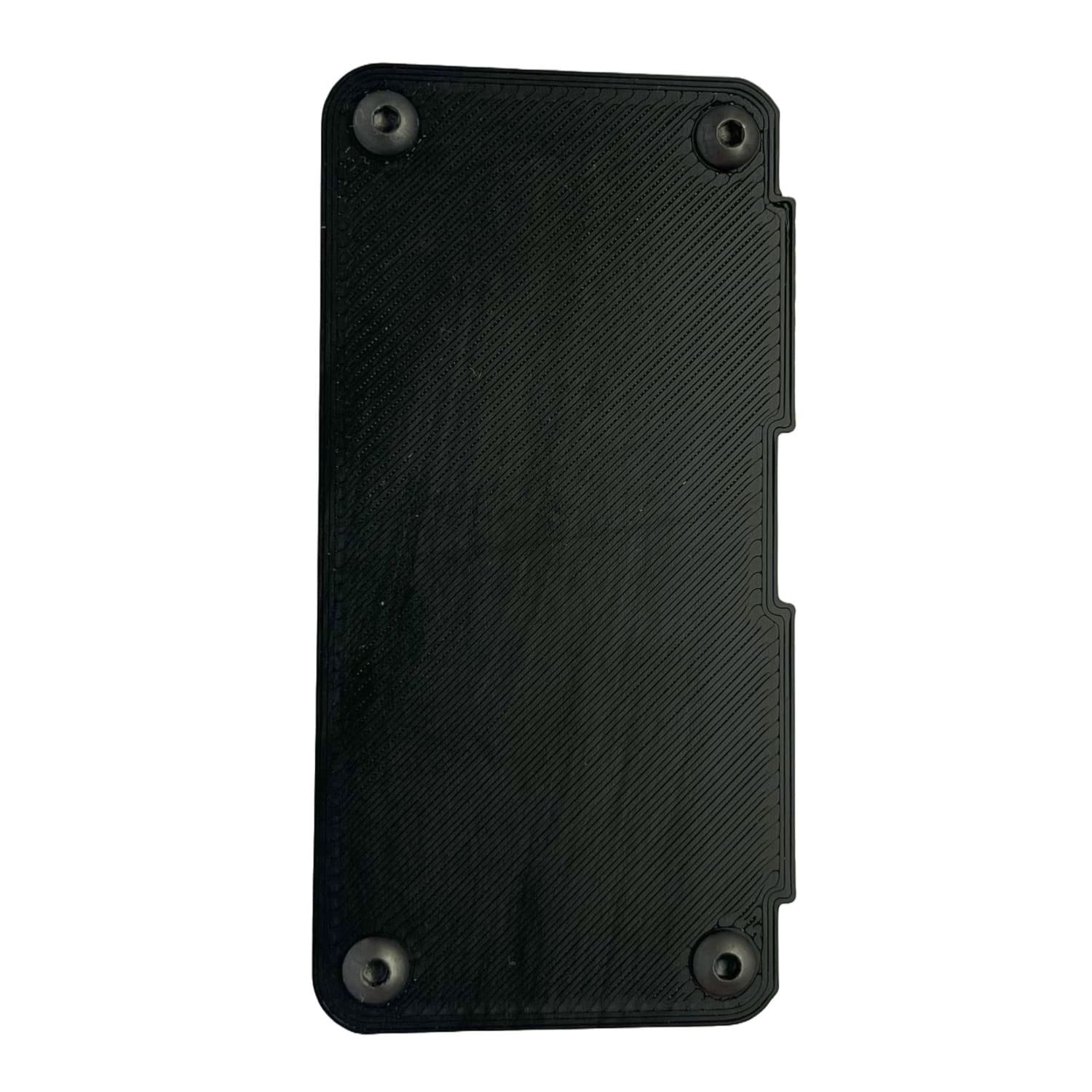 Obudowa do Flipper Zero Dev Board WiFi (case z tworzywa sztucznego)