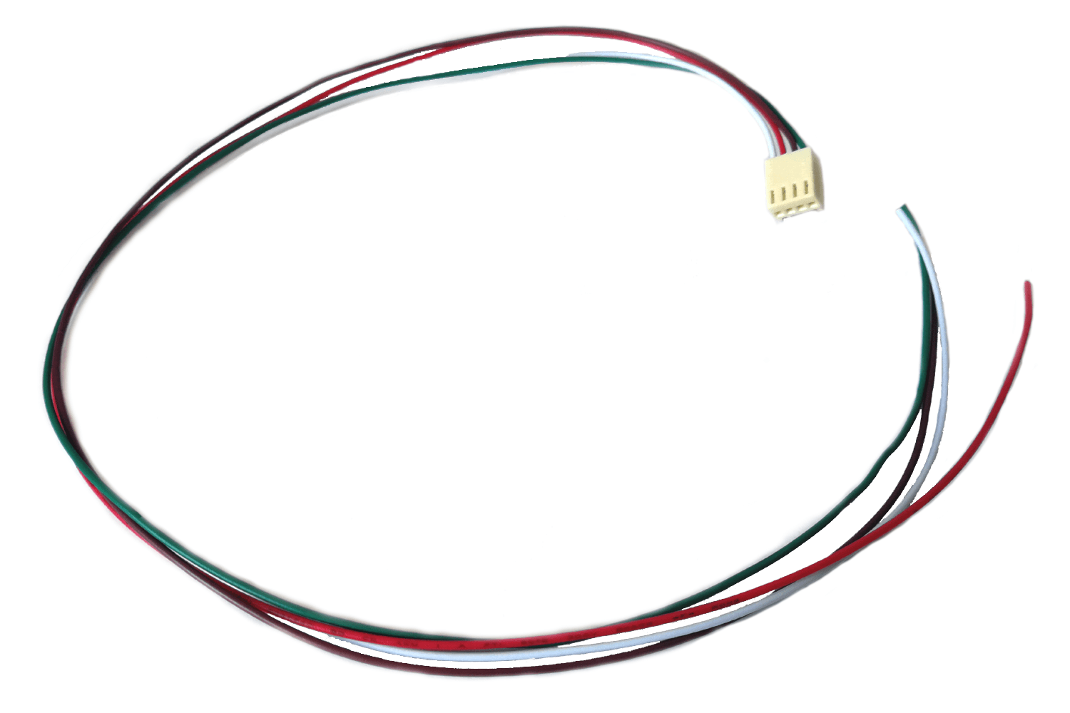 I-BUS RESLER oryginalny interfejs do Ibus App + licencja - do BMW E46, E39, E38, X3 E83, X5 E70, Z4 E85 E86, MINI R50, R52, R53
