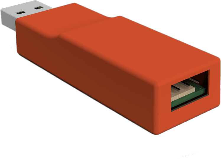 I-BUS RESLER oryginalny interfejs do Ibus App + licencja - do BMW E46, E39, E38, X3 E83, X5 E70, Z4 E85 E86, MINI R50, R52, R53
