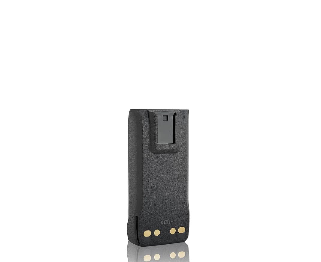 Komunica AP-4808-Li bateria akumulator 2540mAh do Motorola R7