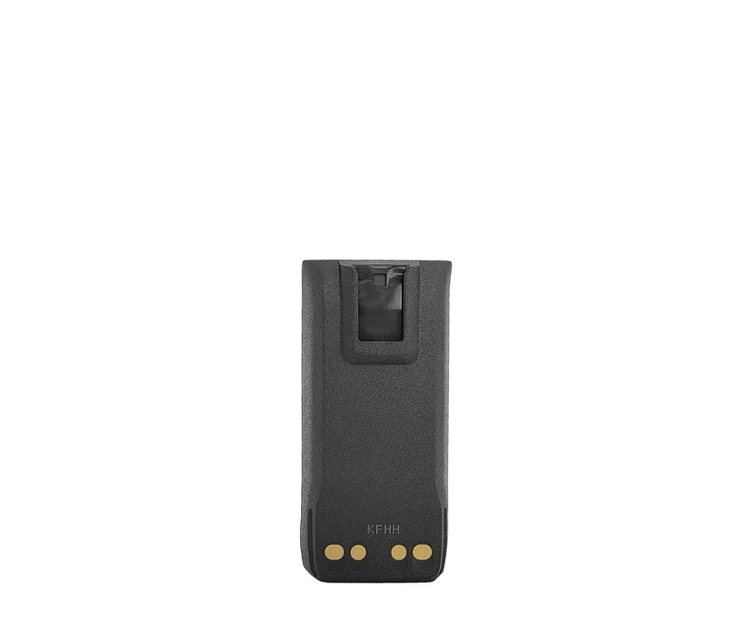 Komunica AP-4808-Li bateria akumulator 2540mAh do Motorola R7
