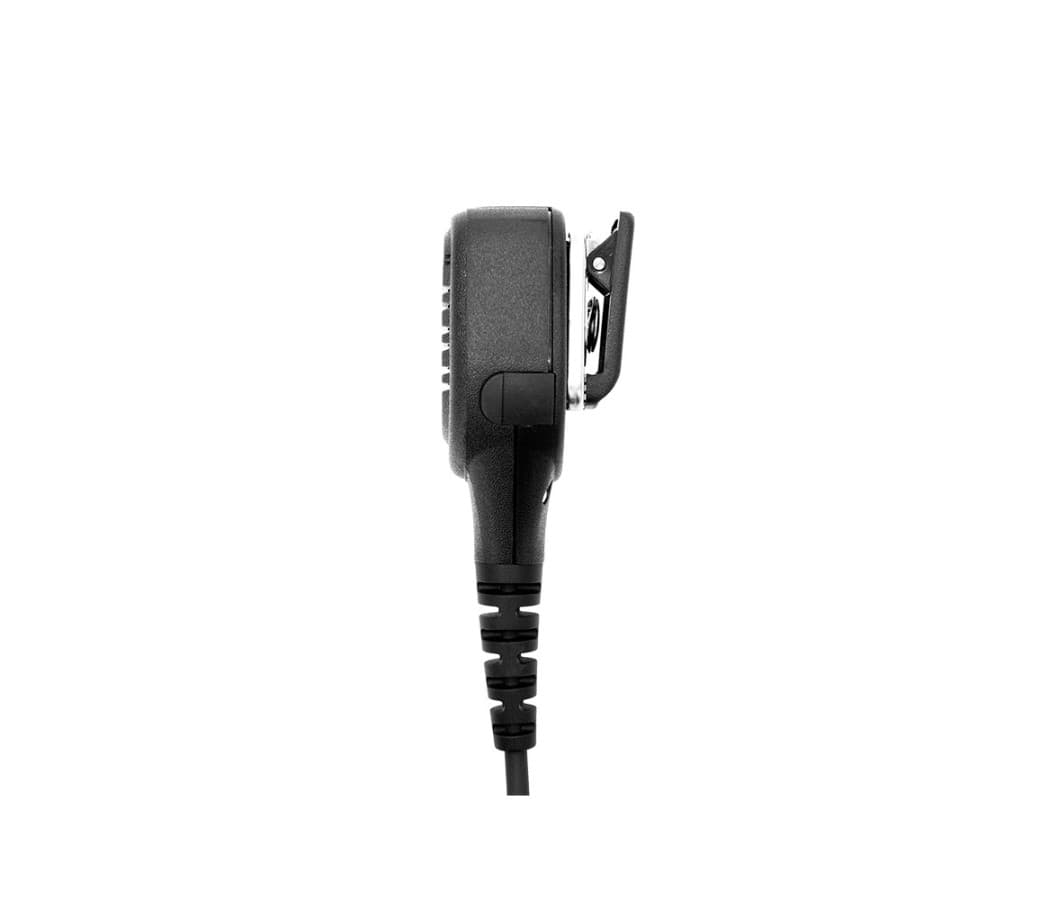 Komunica PWR-6200-R7 kompaktowy mikrofonogłośnik do Motorola R7, MXP-600