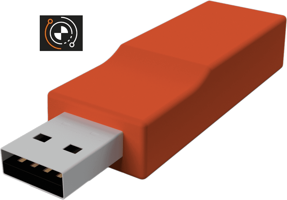 I-BUS RESLER oryginalny interfejs do Ibus App + licencja - do BMW E46, E39, E38, X3 E83, X5 E70, Z4 E85 E86, MINI R50, R52, R53