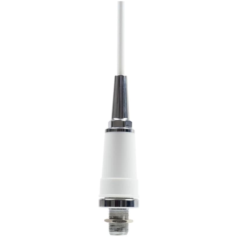 PNI Boat 900 Antena morska VHF 156-162MHz długość 98cm, włókno szklane o dużej odporności