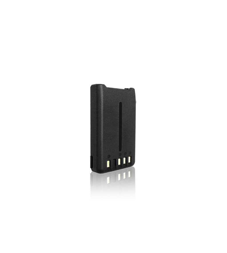 Komunica KNB-75-LI akumulator 2000mAh do KENWOOD TH-D74E i TH-D75E - zamiennik Kenwood KNB-75LA