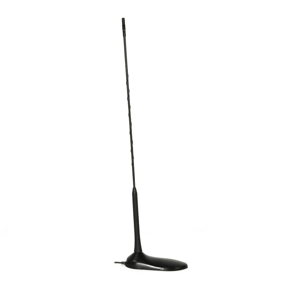PRZECENA! PNI Extra 45 antena CB 45cm - dyskretny wygląd jak antena FM, bardzo mocny magnes, długi kabel 4m - odpowiednik President Virginia