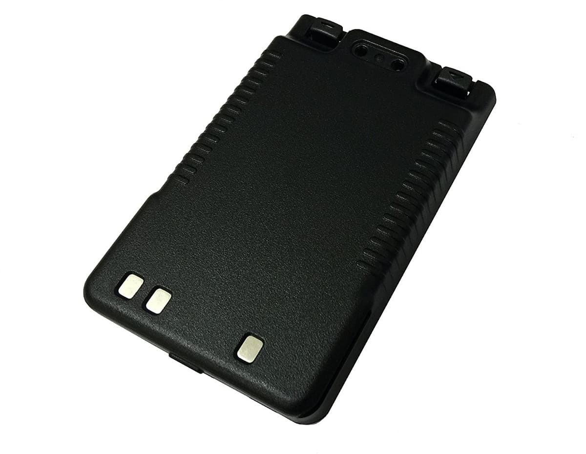 SBR-14LI akumulator 2200mAh bateria do FT-5DE, FT-3DE, FT-2DE, FT-1-DE, VX8