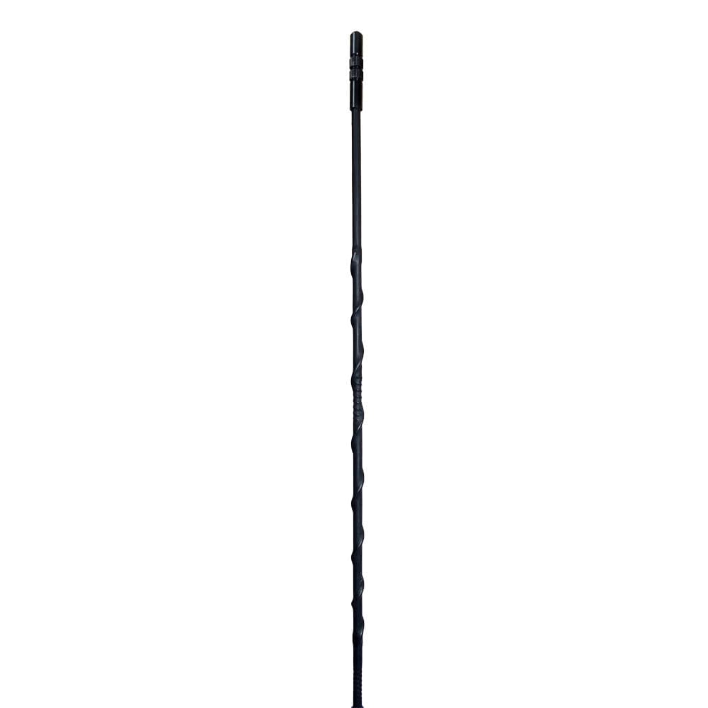 PRZECENA! PNI Extra 45 antena CB 45cm - dyskretny wygląd jak antena FM, bardzo mocny magnes, długi kabel 4m - odpowiednik President Virginia