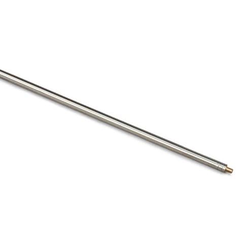 Moonraker MRQ213 antena teleskopowa 76-525cm, złącze 3/8", zakres pracy 14-70 MHz np. do SOTA, POTA, Field Day, działka, wakacje