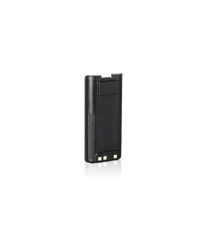Komunica BP-210-H akumulator 1800mAh np. do Icom IC-A6E, IC-A24E (lotnicze IC-A6, IC-A24, profesjonalne F11, F12, F21, F22, F30, F31, F40, F41) - zamiennik Icom BP-210-N