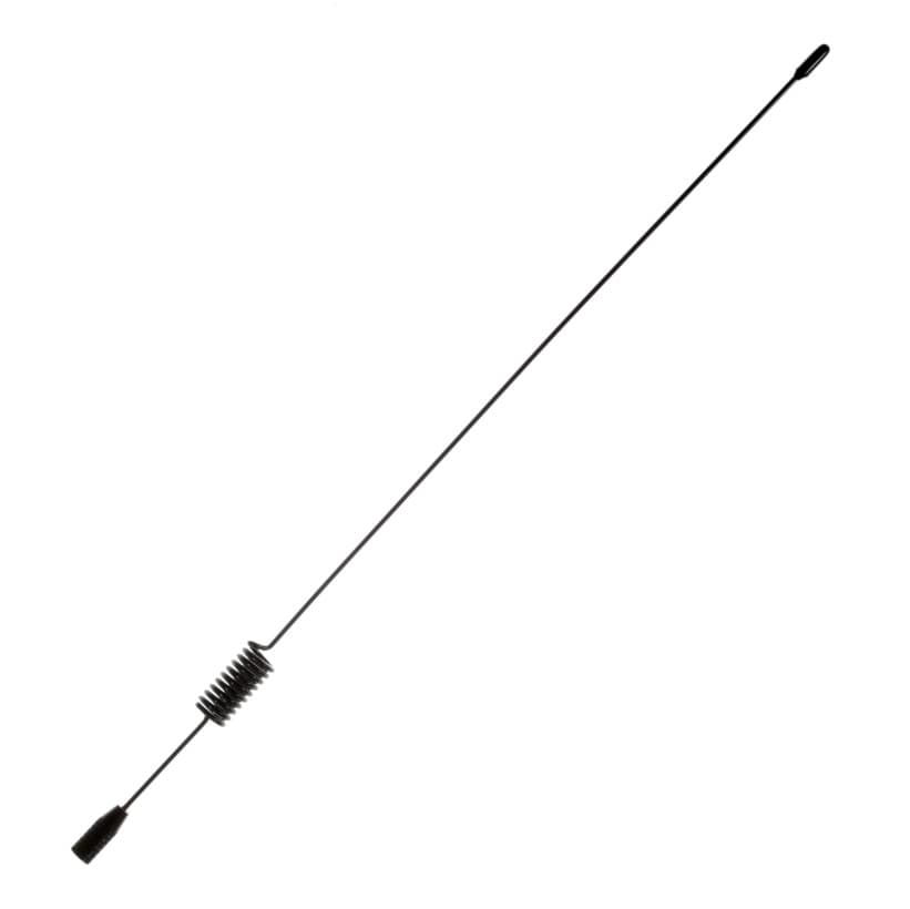 Zestaw Nooelec NESDR SMArTee XTR - odbiornik SDR 55MHz-2300MHz, aluminiowa obudowa, bias tee + 3 ANTENY