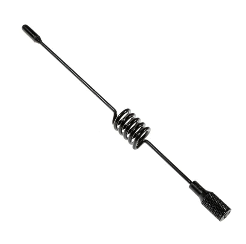 Zestaw Nooelec NESDR SMArTee XTR - odbiornik SDR 55MHz-2300MHz, aluminiowa obudowa, bias tee + 3 ANTENY
