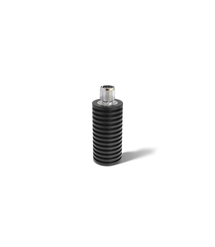 Komunica PWR-DL-150-N sztuczne obciążenie 50 Ohm 150W DC-3 GHz wtyk N