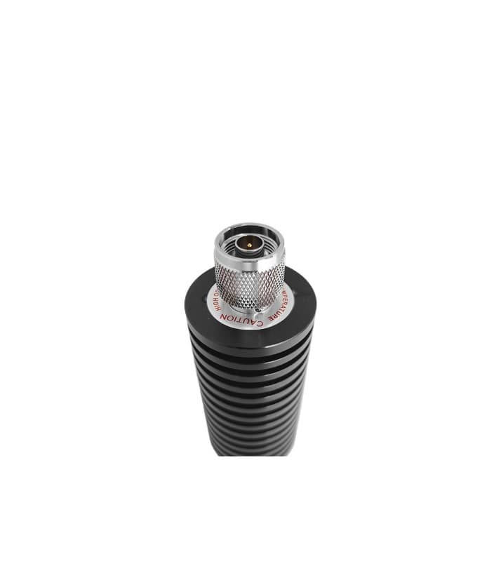 Komunica PWR-DL-150-N sztuczne obciążenie 50 Ohm 150W DC-3 GHz wtyk N