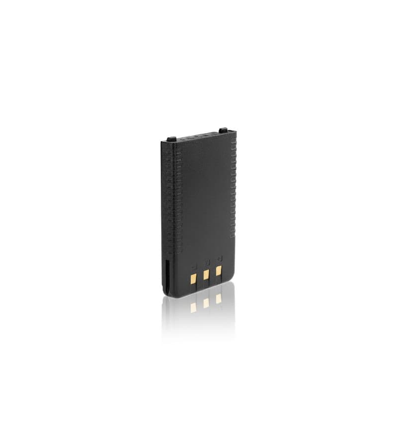 Komunica SBR-25-LI akumulator 2000mAh bateria do FT-65, FT-25, FTA-250L
