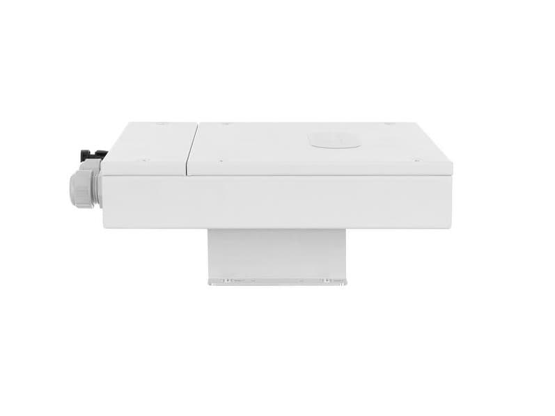 Przetwornica solarna AZO ECO Solar Boost MPPT-4000 4kW GRID 4000W - 5 lat gwarancji producenta