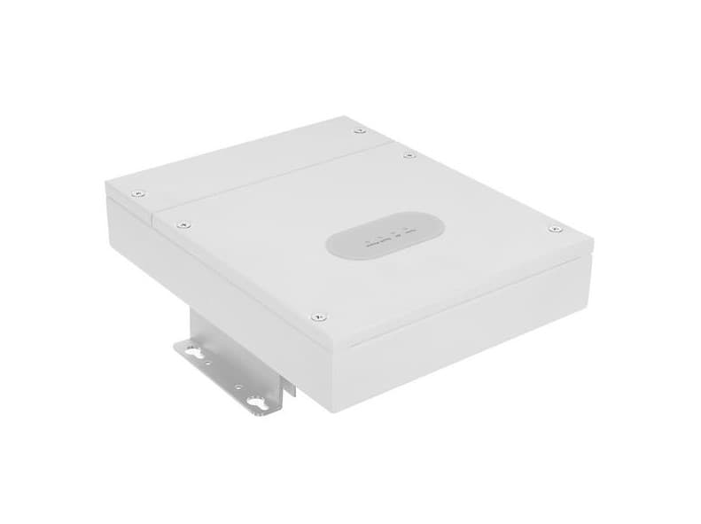 Przetwornica solarna AZO ECO Solar Boost MPPT-4000 4kW GRID 4000W - 5 lat gwarancji producenta