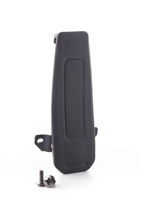 DYNASCAN LP-66 radiotelefon przenośny 5W VHF pasmo 4m 70MHz / 66-88MHz, duża bateria 2000mAh
