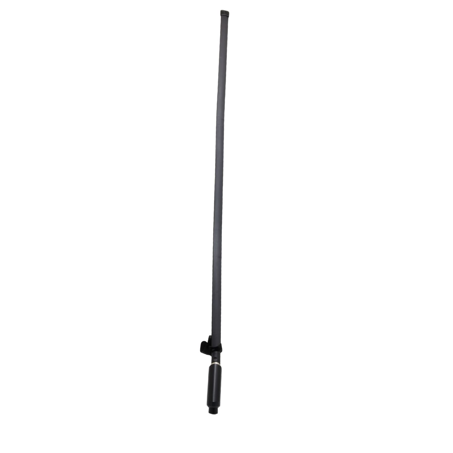 Nagoya NA-892 SMA-M długość 80cm antena taktyczna VHF/UHF do krótkofalówek, skanerów np. Wouxun, TYT, Yaesu, Icom, Kenwood, AOR, Uniden