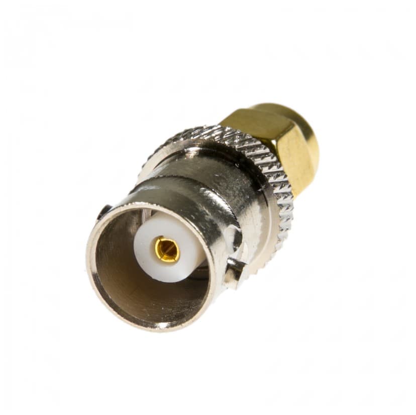 Nooelec Ham It Up Plus v2 Upconverter HF/MF/LF/VLF/ULF - do odbiorników SDR