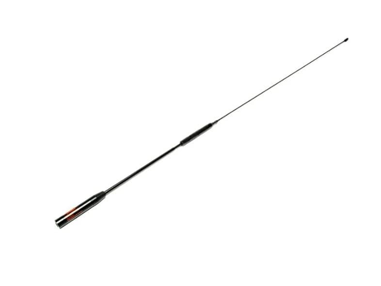 DIAMOND SRH770S SMA-M 70cm najlepsza ręczna antena VHF/UHF np. Icom ID-52E, ID-51E, ID-50E, Yaesu FT-5D, FT-3D, Wouxun KG-UV8D, KG-UV9D, KG-UV9K, KG-UV9P, TYT MD-380, MD-2017 itp.