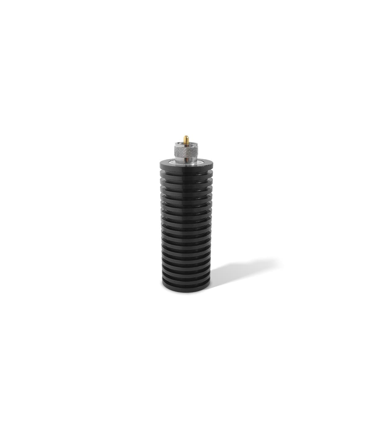 Komunica PWR-DL-200-M sztuczne obciążenie 50 Ohm 200W DC-1 GHz wtyk PL259