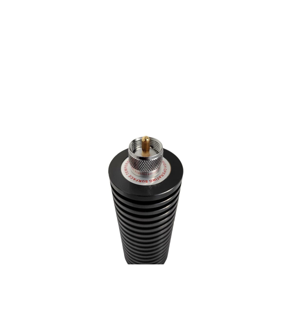 Komunica PWR-DL-200-M sztuczne obciążenie 50 Ohm 200W DC-1 GHz wtyk PL259