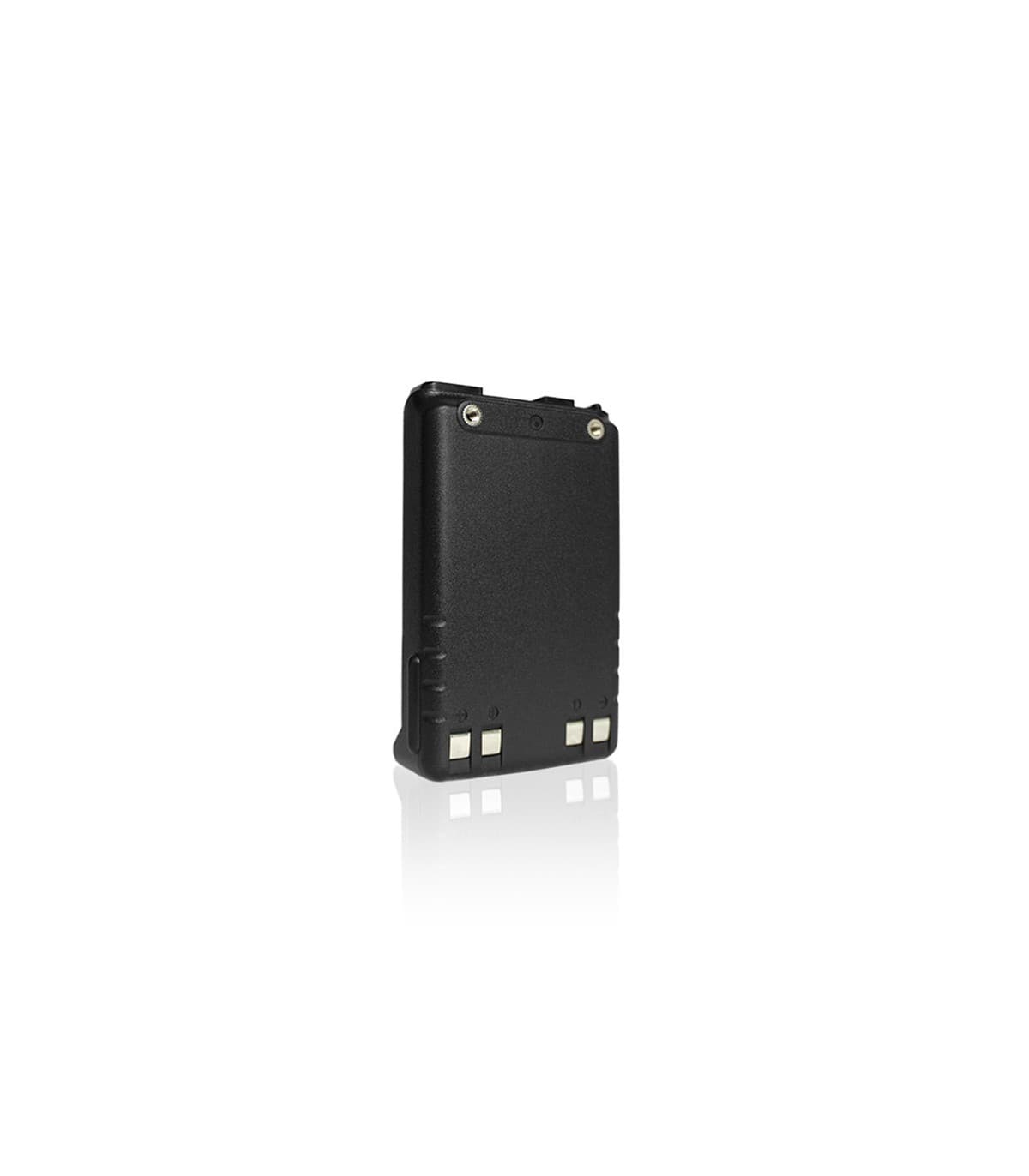 Komunica BP-227 Li akumulator 2000mAh np. do Icom IC-M87, IC-M88, IC-F50, IC-F51, IC-F60, IC-F61, IC-V85E - zamiennik Icom BP-227