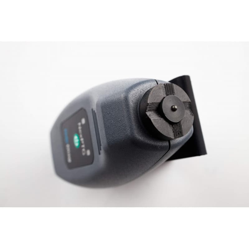NexPTG Standard Plus miernik grubości lakieru + BT 4.0 iOS / Android (stal/stal ocynkowana/aluminium)