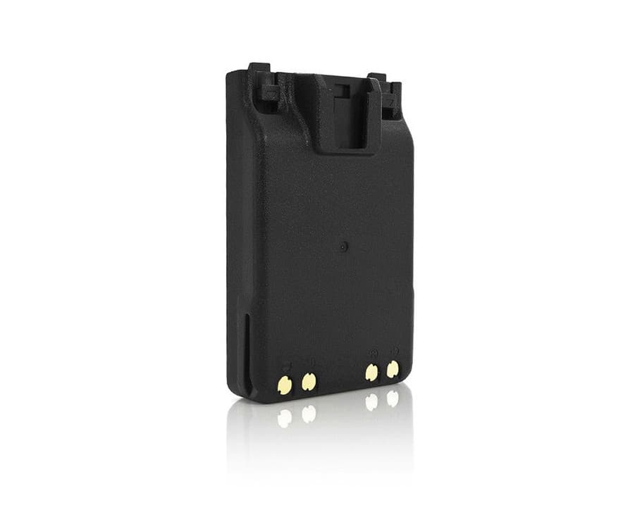 Komunica BP-272 Li akumulator 2000mAh do Icom ID-50E, ID-51E, ID-52E, IC-705 - zamiennik Icom BP-272