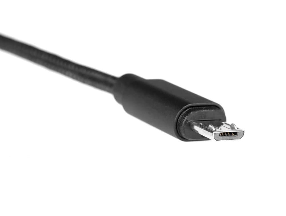 Kabel do programowania Baofeng DM-1702 GPS, programator