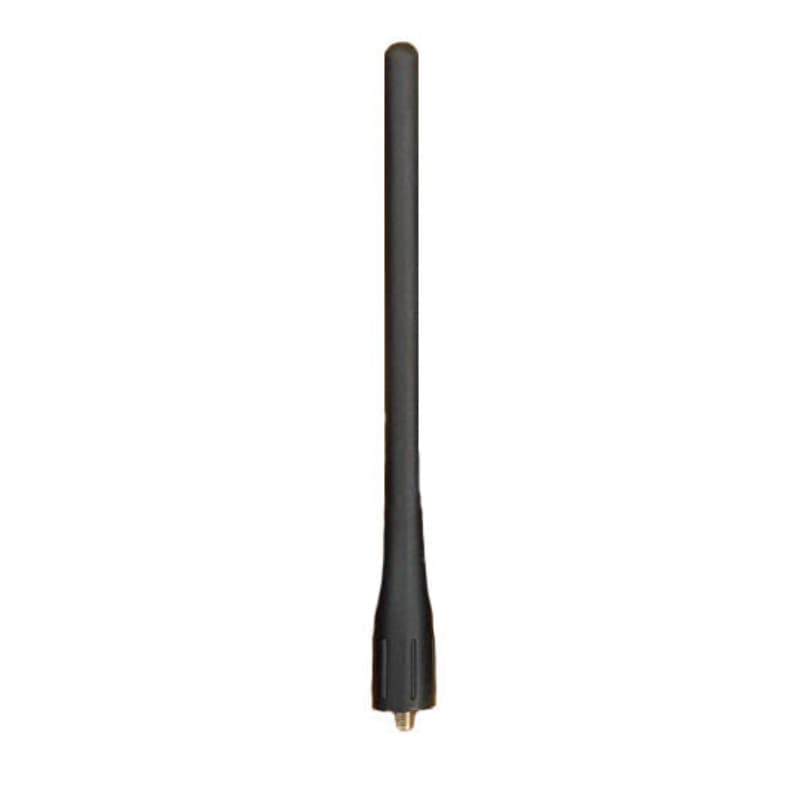 YAESU SRA-15 ręczna antena na pasma VHF UHF - oryginalna do FT-4X, FT-65 (FT-4XE, FT-65E)