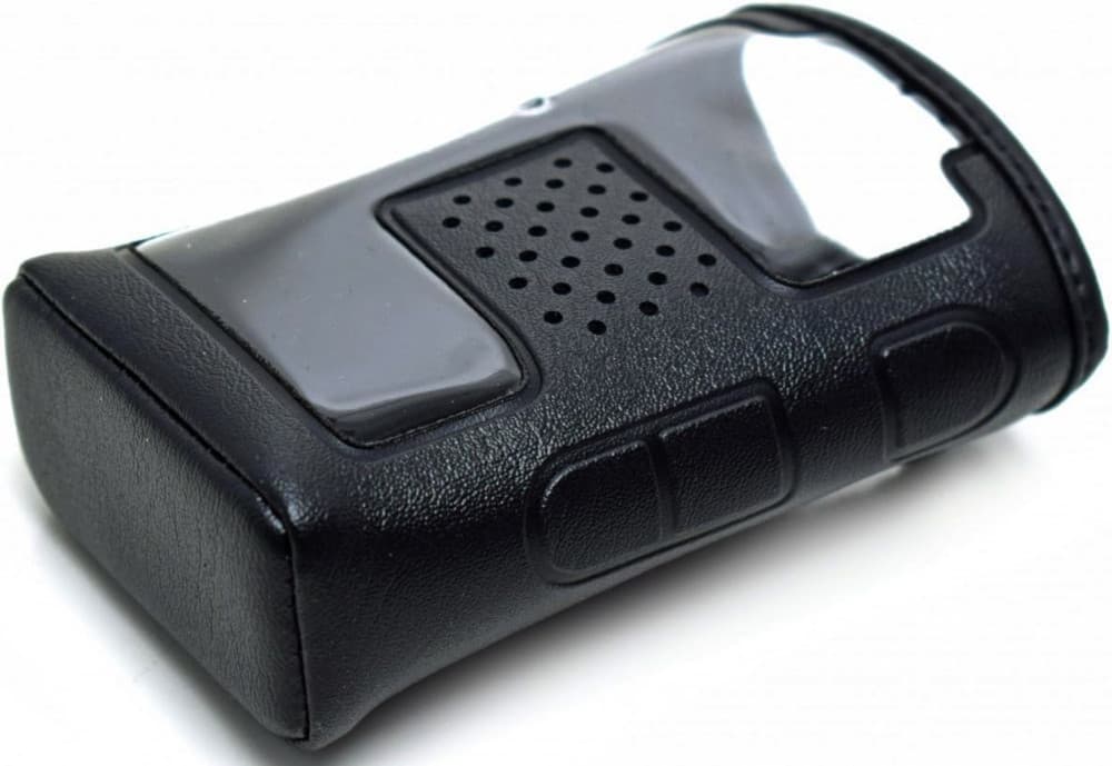 Yaesu SHC-27 pokrowiec etui do FT-70D / FT-70DE