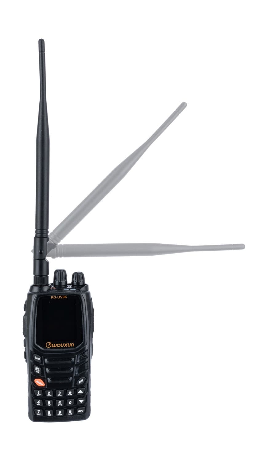 Radiora ISM-868-H Antena 21cm złącze SMA składana 868MHz np. LoRa, Meshtastic, Meshcore, bramy garażowe, RC, nadajniki, piloty, czujniki, routery, stacje pogodowe, ISM