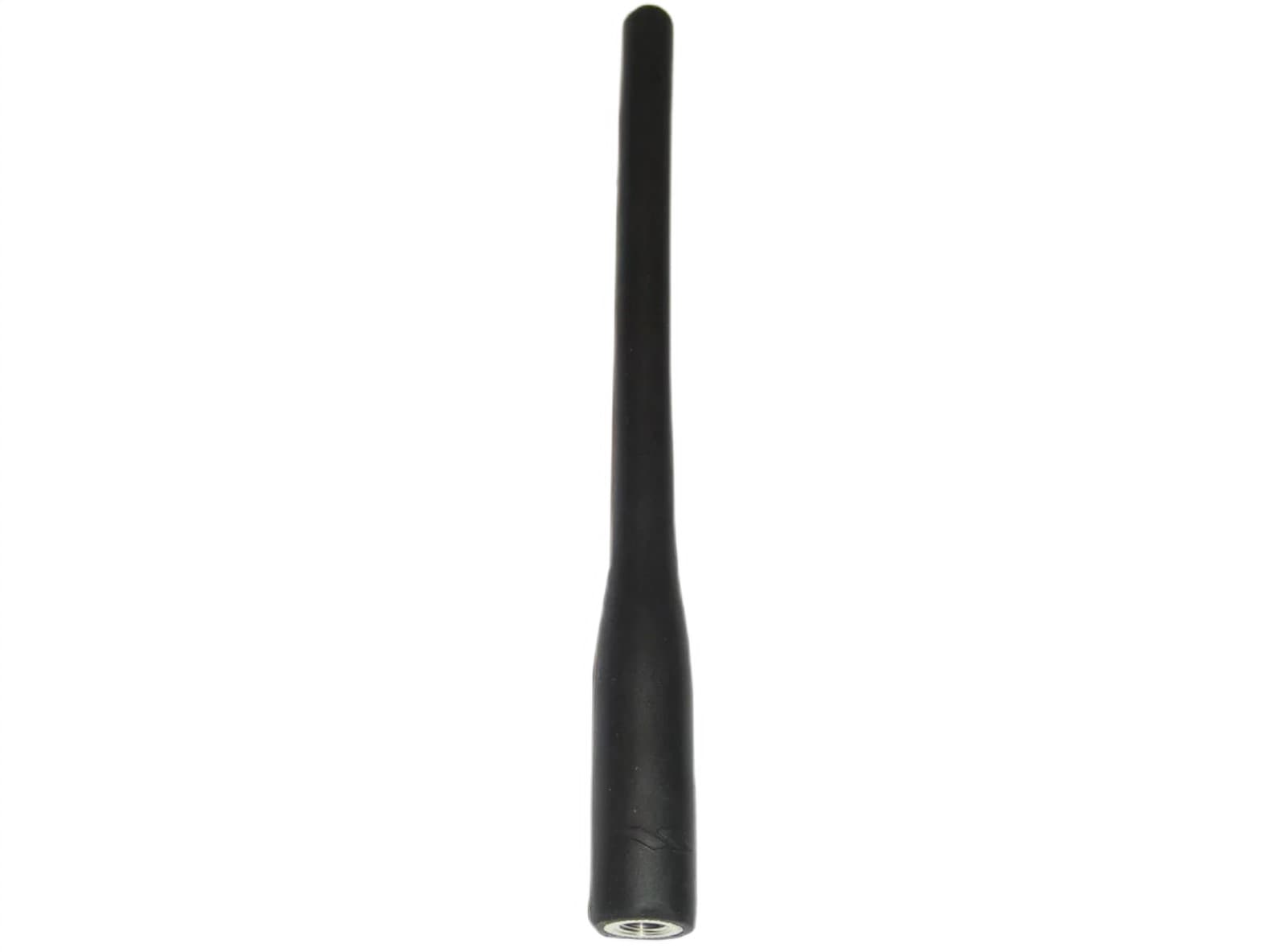Standard Horizon CAT460 ręczna antena na pasmo VHF morskie - oryginalna do HX-890, HX-300, HX-320, HX-210 itp.