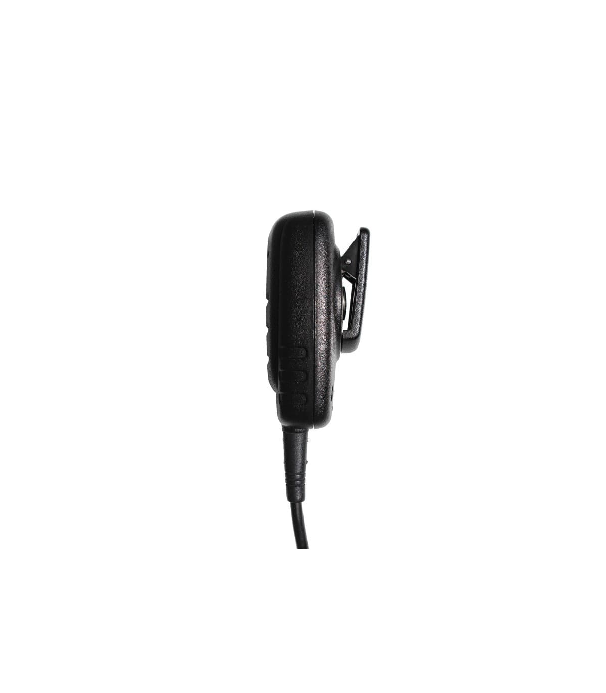 Komunica PWR-4200/ICA25 mikrofonogłośnik do radii lotniczych Icom IC-A25CE, IC-A25NE, IC-A16E