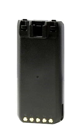 ICOM BP-288 oryginalna bateria akumulator do Icom IC-A25 CE/NE (lotnicze Icom IC-A25NE, IC-A25CE)