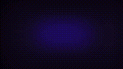 Light Messenger - moduł POV do malowania światłem do Flipper Zero (do rozszerzenia funkcjonalności urządzenia)