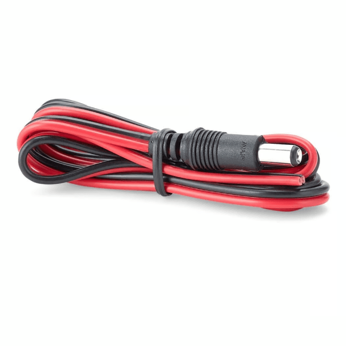 MOONRAKER SWR-1000 reflektometr HF/VHF/UHF 1.8-160/430-1300MHz - miernik SWR / PWR 400W do anten
