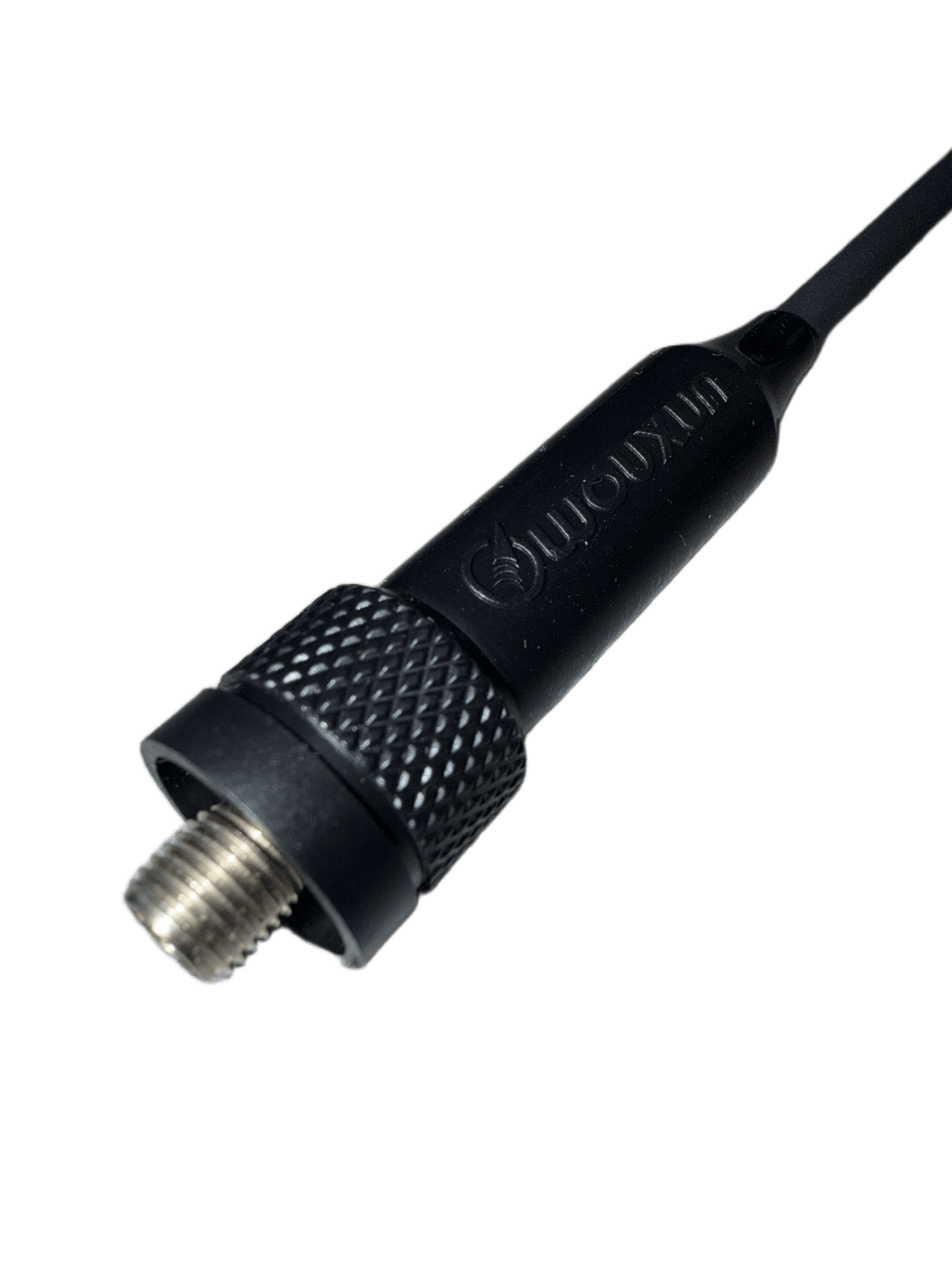 Antena ręczna Wouxun 4m/70cm dual band 66-88/400-470MHz długość 19cm SMA-F oryginalna do Wouxun UV6D / KG-Q336