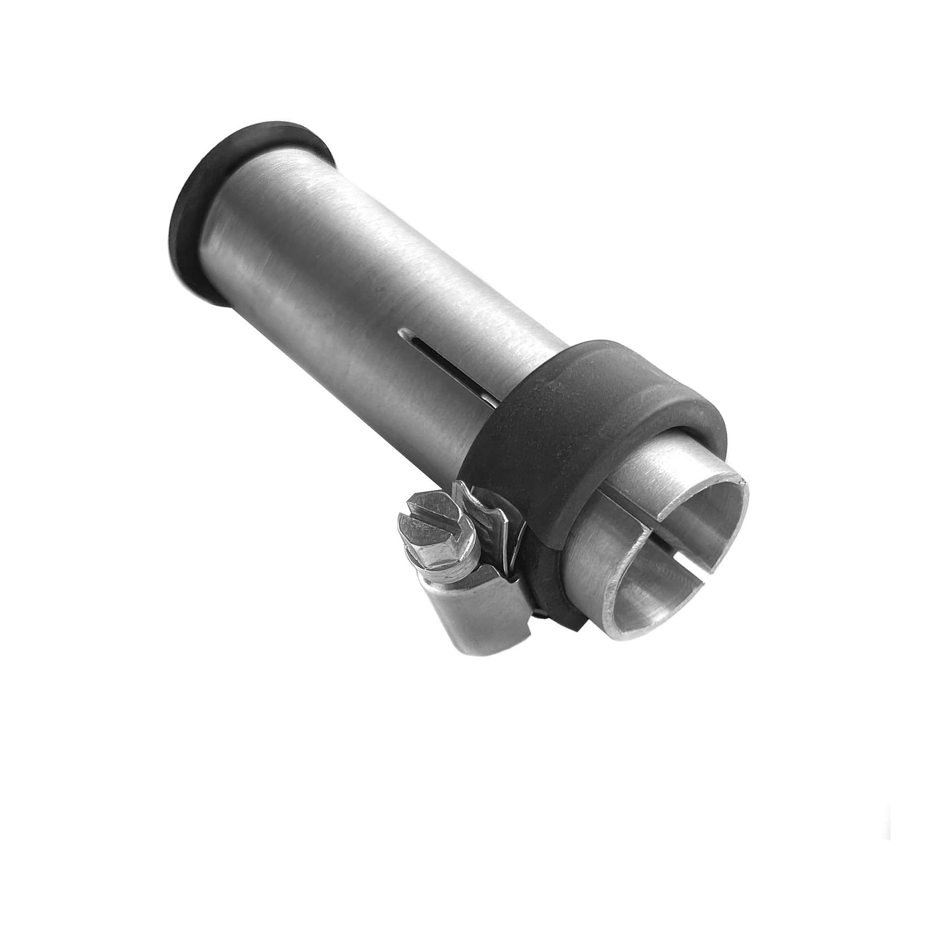 Uchwyt / adapter do montażu kamery na maszcie Spiderbeam (kompatybilny z masztami w rozmiarze 7m, 10m, 12m oraz 18m)