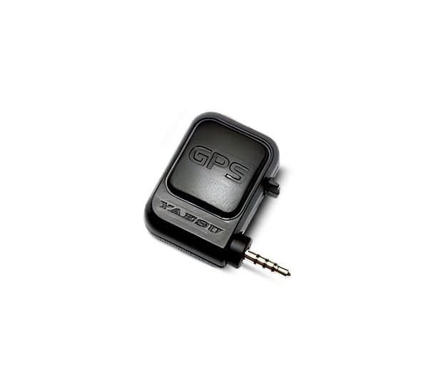 Yaesu FGPS-5 moduł GPS do FTX-1 Field / FTX-1 Optima