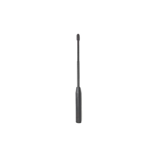 Nagoya NA-868 SMA-M antena ręczna / przenośna długość 17cm na częstotliwość 868 MHz do urządzeń pracujących w paśmie ISM, LoRa, Meshtastic itp.