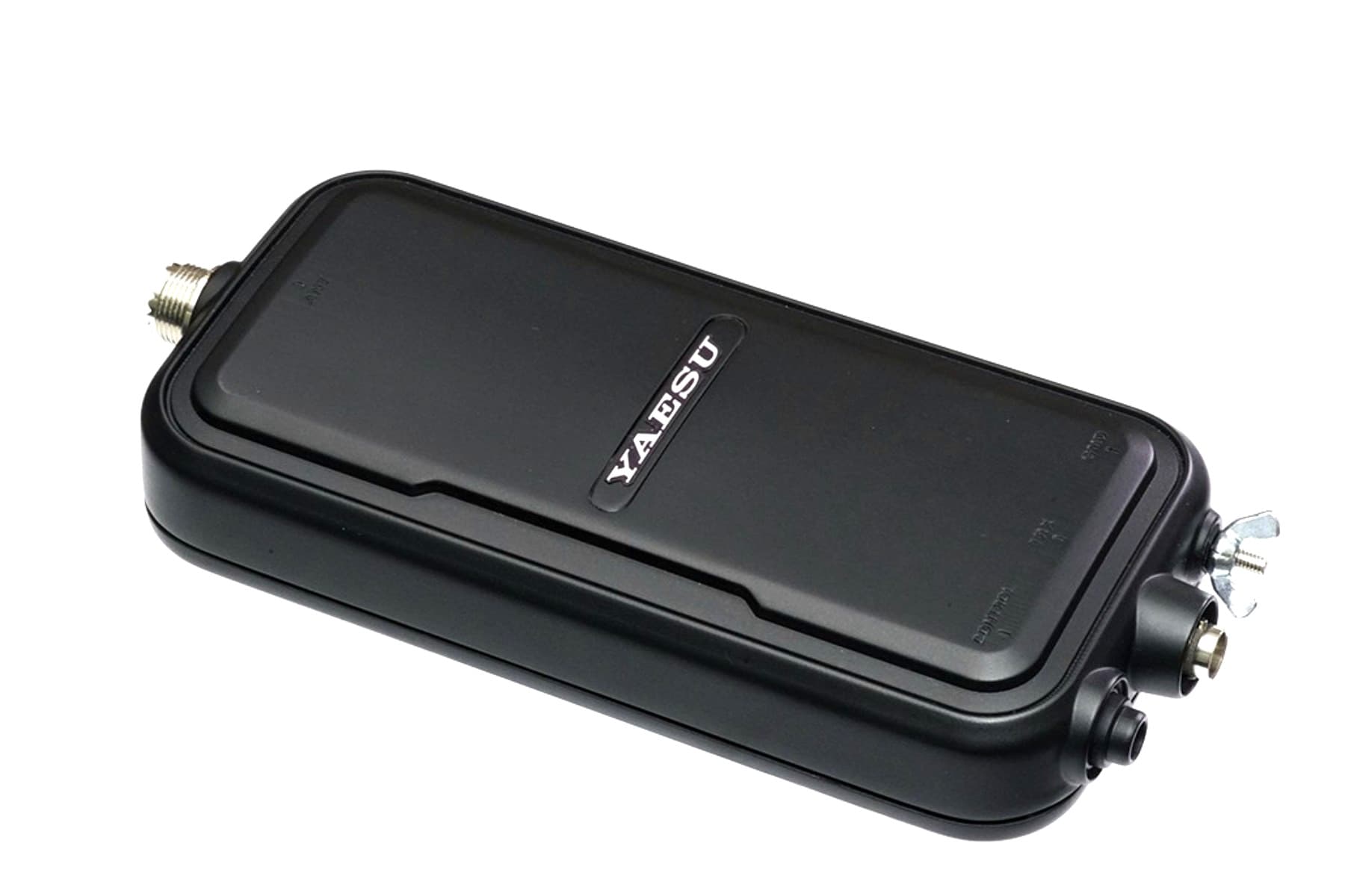 Yaesu FC-90 automatyczny tuner antenowy 1.8-54MHz skrzynka antenowa do FTX-1 Field