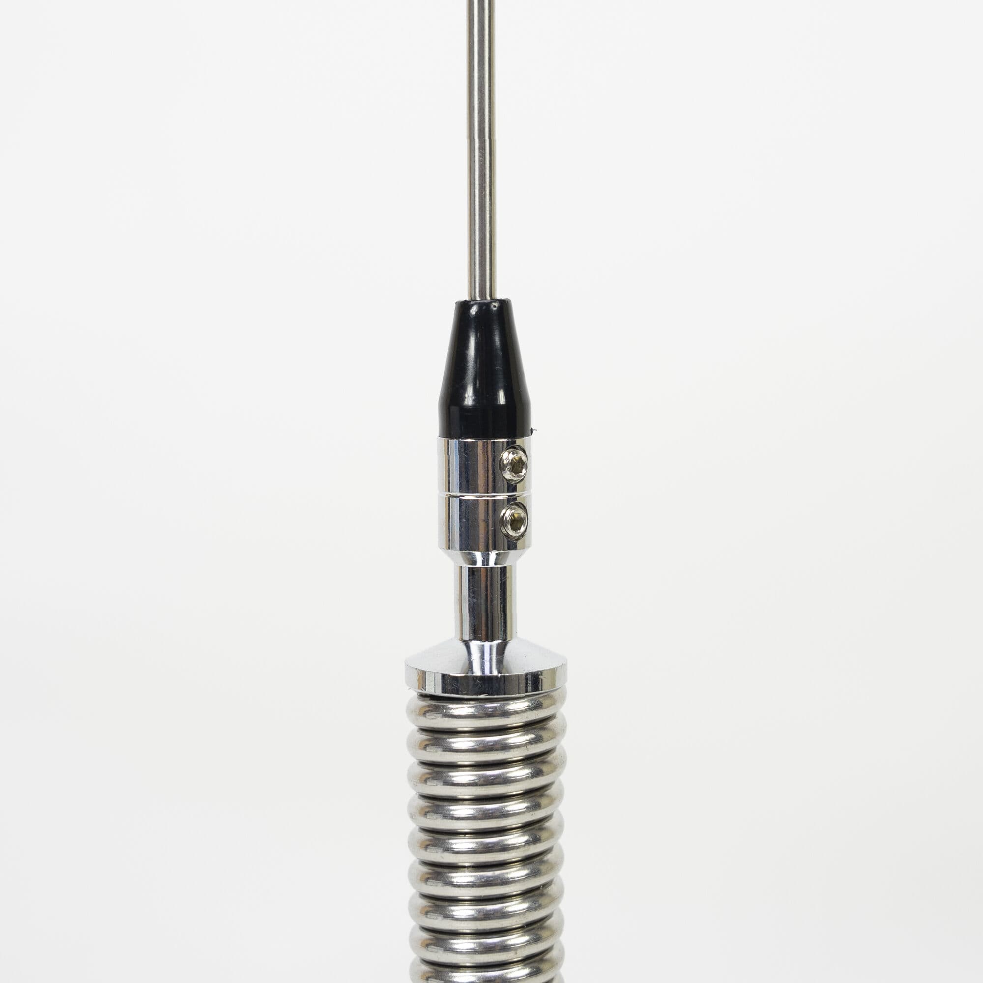 PNI ML180 PL Antena CB montaż PL - długość 194cm, zakres 26-30MHz, moc do 1000W, bardzo dobre osiągi