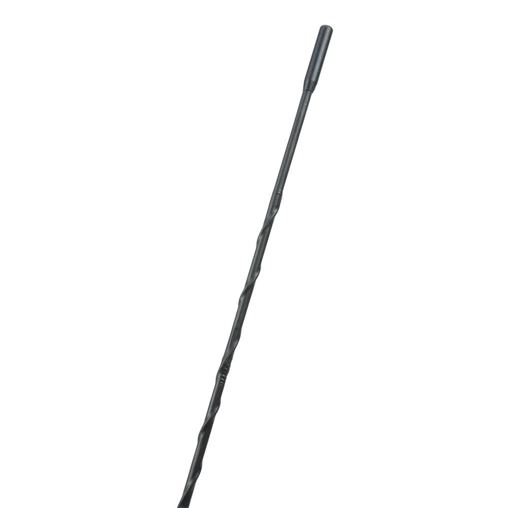 PNI Escort HP 6500 + antena CB Extra 48 długość 45cm - dyskretny zestaw CB radio