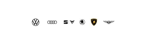 Licencja klucz aktywacyjny do OBD Eleven PRO (subskrypcja Pro Plan dla Volkswagen, Audi, Seat, Skoda) Łódź Zbąszyńska 2