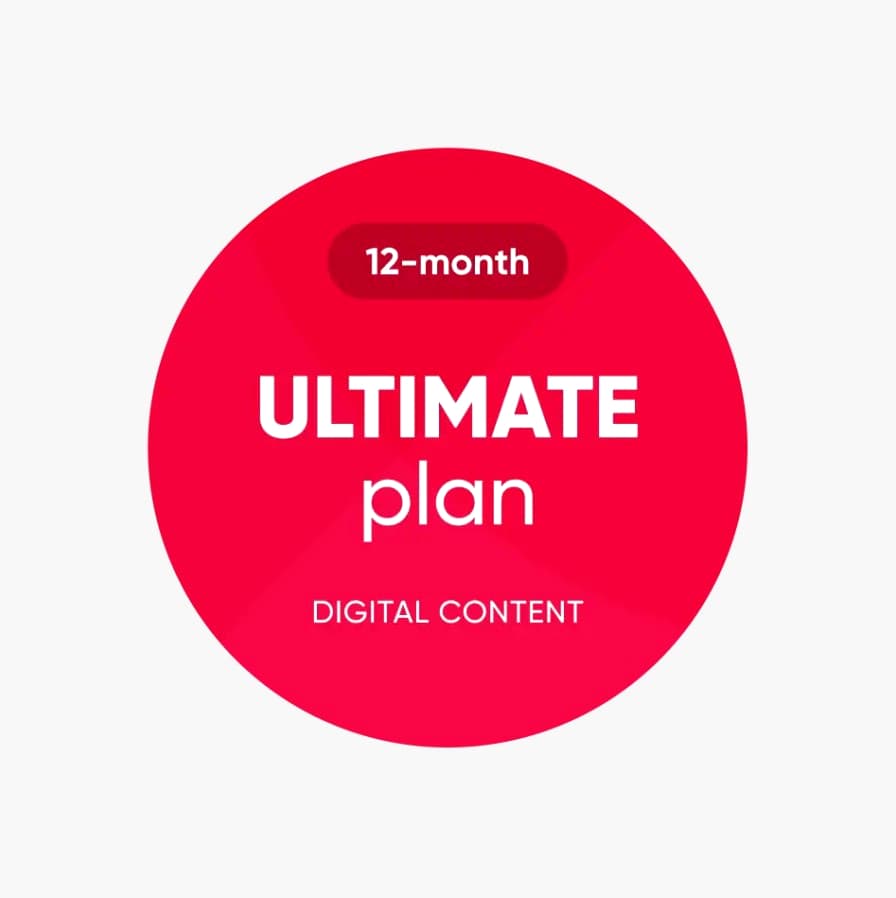 Licencja klucz aktywacyjny do OBD Eleven ULTIMATE Plan