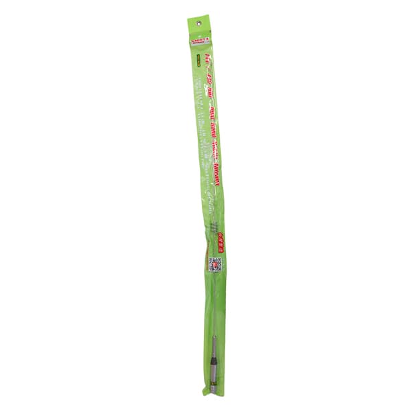 Nagoya NL-770-H antena mobilna VHF/UHF 2m/70cm długość 96cm, złącze PL, cewka powietrzna, 100% oryginał